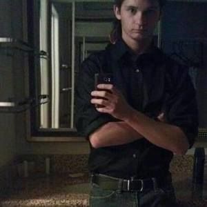 Meet your Posher, Bryant